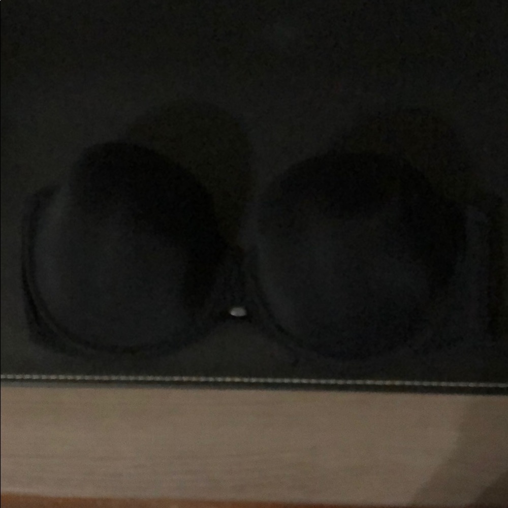 Calvin Klein bra/ Danskin sport bra